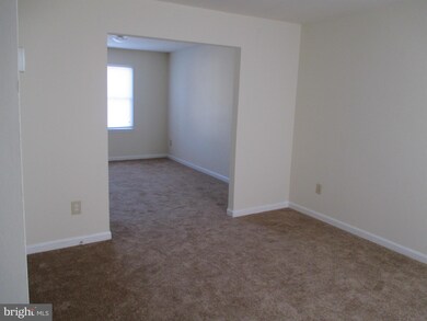 136 E Evans St, Culpeper, VA 22701 - photo 5