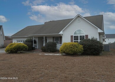 Front view4
