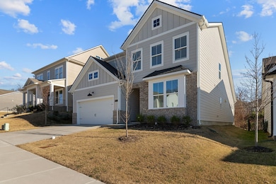 9265 Thomason Trail, Nashville, TN 37013 - photo 2