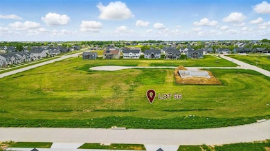 635 Rock Ridge Rd, Tiffin, IA 52340 - photo 2