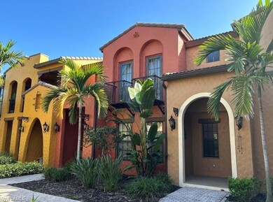 9082 Albion Ln S unit 6705, Naples, FL 34113 - photo 2