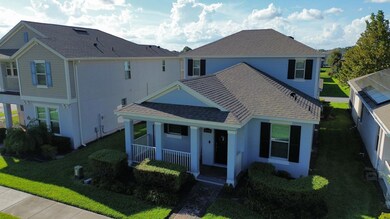 16190 Harbor Mist Aly, Oakland, FL 34787 - photo 2