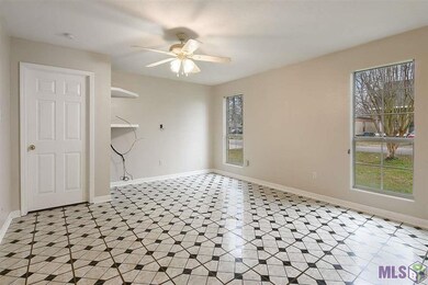 4765 Myrle St, Addis, LA 70710 - photo 6