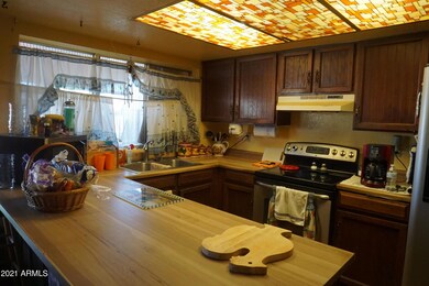DSC05305