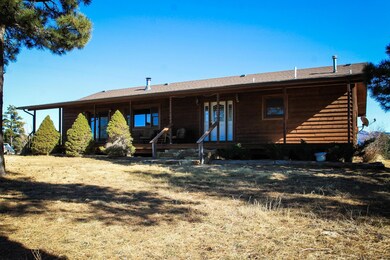 33640 Mountain View, Trinidad, CO 81082 - photo 2