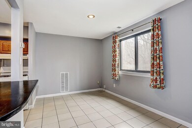 6067 Majors Ln unit 2H14, Columbia, MD 21045 - photo 6