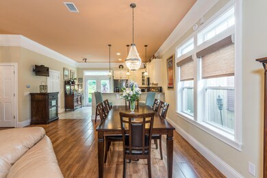 156 Twine St, Saint Augustine, FL 32084 - photo 6