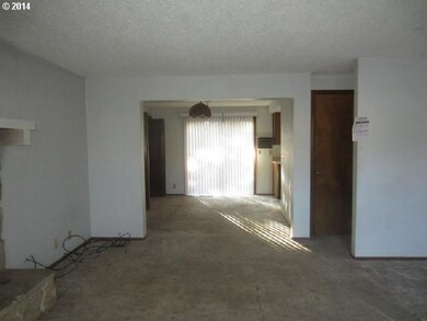 5227 Baxter (5229 5231) Ct SE, Salem, OR 97306 - photo 5