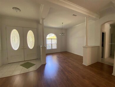 9015 SW 190th Cir, Dunnellon, FL 34432 - photo 7