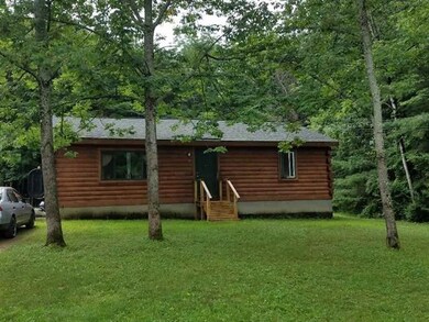 15 Oakland Ave, Gilford, NH 03249 - photo 2