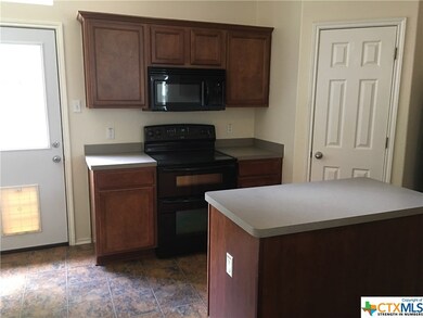 2117 Northview Dr, San Marcos, TX 78666 - photo 7