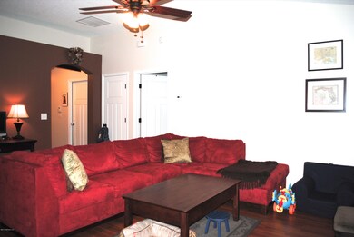 1225 Lamboll Ave, Jacksonville, FL 32205 - photo 7