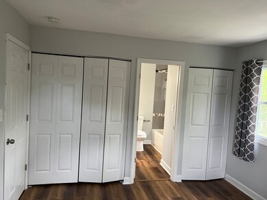 3891 178th St, Country Club Hills, IL 60478 - photo 5