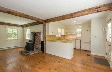 6 Nichols Rd, East Boothbay, ME 04544 - photo 6