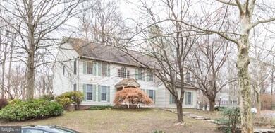 7673 Mickeys Pride, Columbia, MD 21046 - photo 3