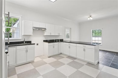 11114 Highway 22, Ponchatoula, LA 70454 - photo 6