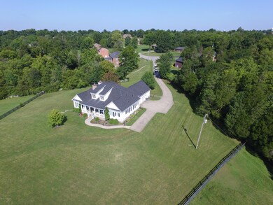 DJI_0050