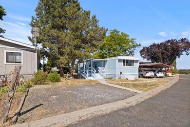 11800TingleyLn.20-19