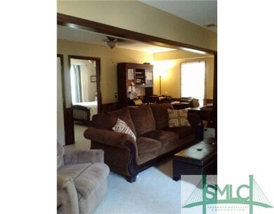 9 Runner Rd, Savannah, GA 31410 - photo 3