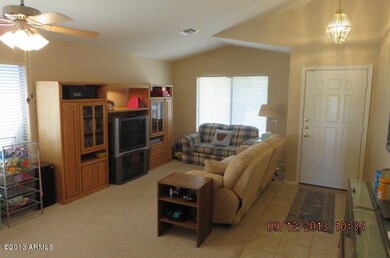 Family Room 2