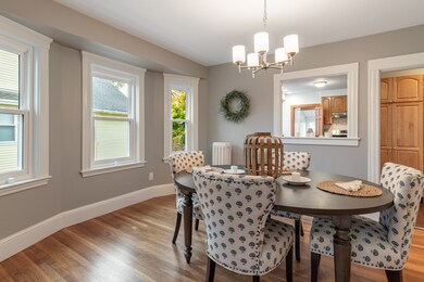 63 Maynard St unit 2, Arlington, MA 02474 - photo 6