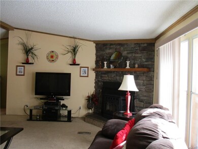 170 Hickory Ln, Saylorsburg, PA 18353 - photo 6