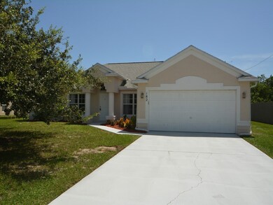 182 Spring Valley Ave, Sebastian, FL 32958 - photo 2