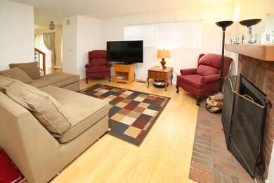 462 Le Parc Cir unit 256, Buffalo Grove, IL 60089 - photo 4