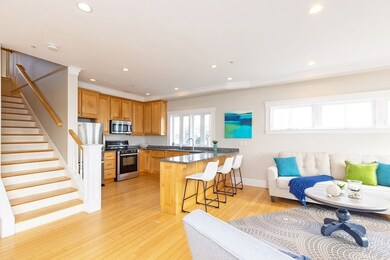 4 Bay St unit A1, Hull, MA 02045 - photo 2