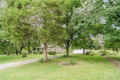 85 Eastover Rd, Lebanon, TN 37090 - photo 3