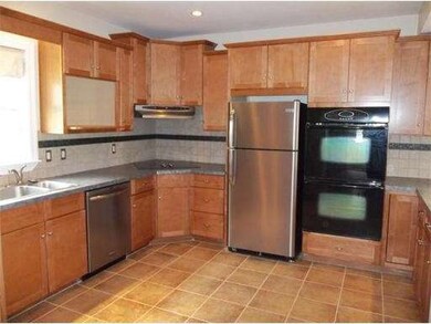 40 Thurman Park, Everett, MA 02149 - photo 4