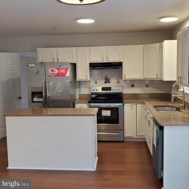 15516 Casulas Way, Laurel, MD 20707 - photo 7