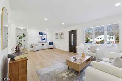 36 Ruth St, Stanhope, NJ 07874 - photo 4