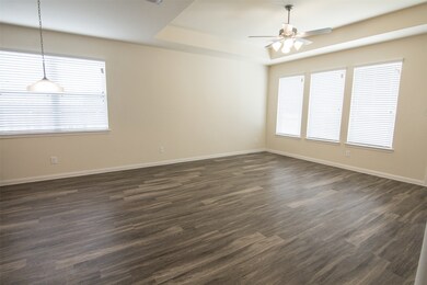 29634 Woodsons Shore Dr, Spring, TX 77386 - photo 6