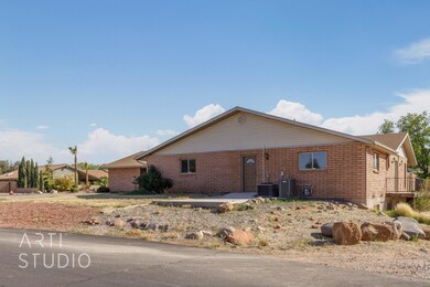 3360 S Chaparral Dr-R Andersen (4 of 40)