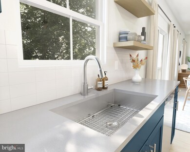 283 Valor Ln, Martinsburg, WV 25405 - photo 6