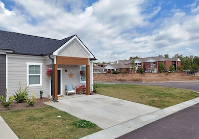 Unit 51 Grove Loop, Blue Ridge, GA 30513 - photo 7