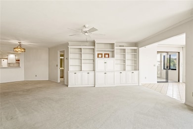1850 Bay Rd unit 3F, Vero Beach, FL 32963 - photo 7