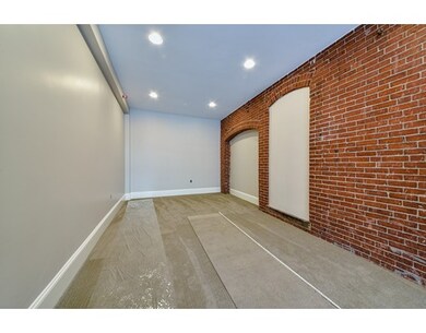26 Washington St unit 1, Natick, MA 01760 - photo 3