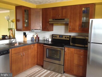 12017 Beltsville Dr, Beltsville, MD 20705 - photo 6