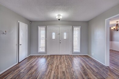 4588 W 64th Place unit A, Tulsa, OK 74132 - photo 3