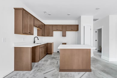 180 Clay Ridge Dr unit A2, Clarksville, TN 37040 - photo 6