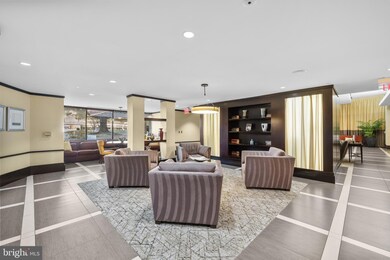 The Brittany unit 222, Arlington, VA 22204 - photo 5