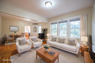 224 Arcade Ave, Seekonk, MA 02771 - photo 7