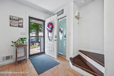8-web-or-mls-LPM_2952