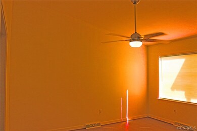 5104 Blossomwood Ct, Chesterfield, VA 23832 - photo 6