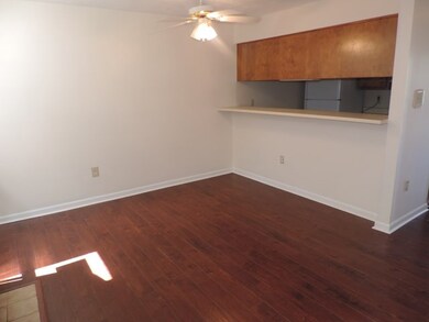 2808 Ferret Ct, Augusta, GA 30907 - photo 6