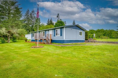 226 Robertson Rd, Longview, WA 98632 - photo 2