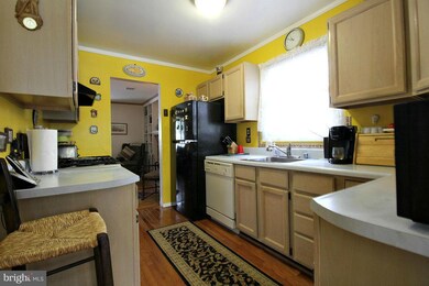 6712 Osborn St, Falls Church, VA 22046 - photo 6