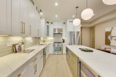 2448 N Clybourn Ave unit 3, Chicago, IL 60614 - photo 4